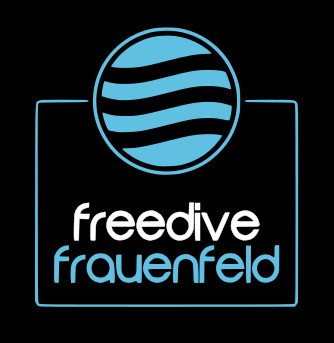 freedive-frauenfeld